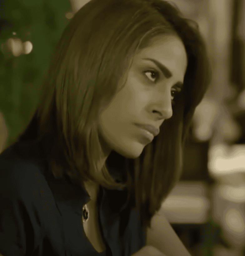 Anessa Al Waneesa