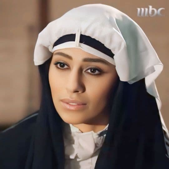 Harat Al Shaykh