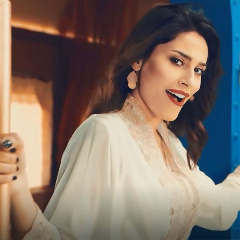 Sari' Sari'